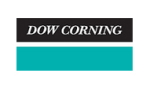 Dow Corning