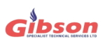 Gibson Specialist Technical Services Ltd