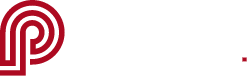 Printmet Ltd